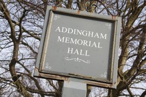 addingham 39 sm.jpg
